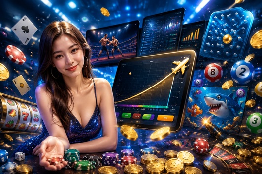7f777